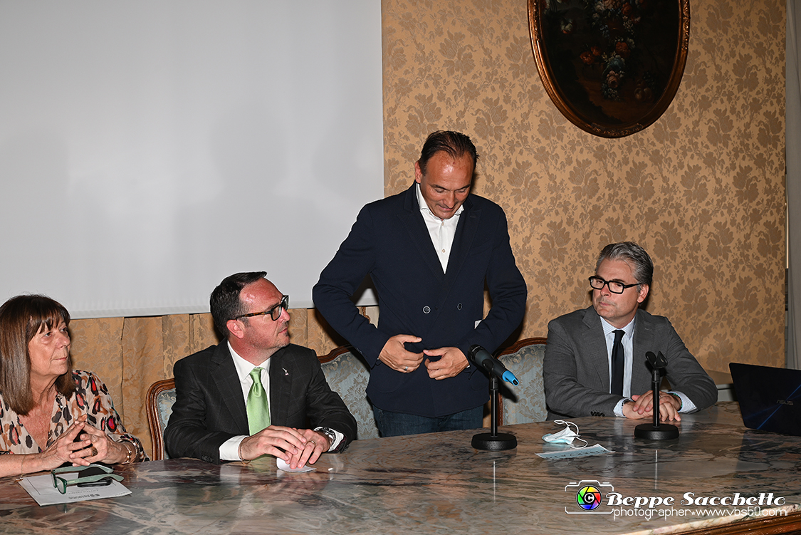 VBS_2001 - Presentazione La Passione di Sordevolo 2022.jpg